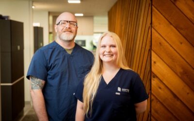 CEREC Same-Day Crowns: A Modern Approach to Restoring Your Tooth
