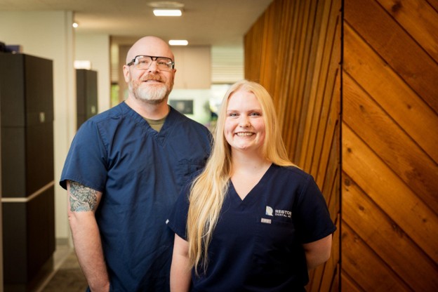 CEREC Same-Day Crowns: A Modern Approach to Restoring Your Tooth