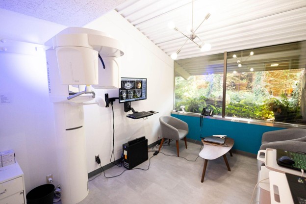 CBCT CBCT