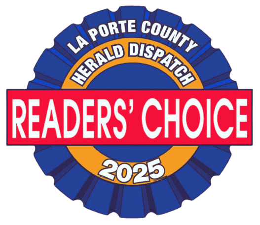 Reader's Choice 2024
