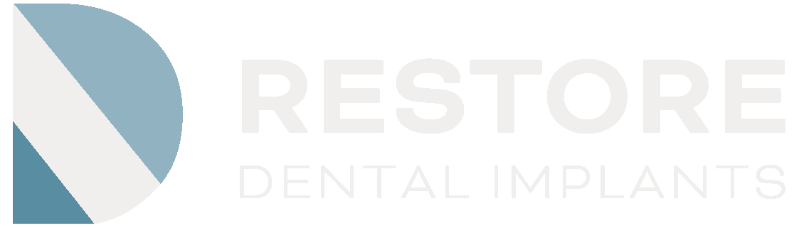 Restore Dental Implants logo