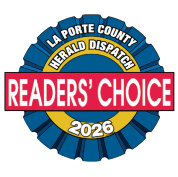 Reader's Choice 2026